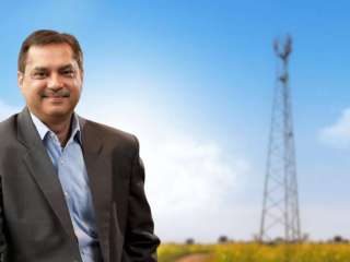 Brookfield closes ATC India deal, launches new tower platform Altius