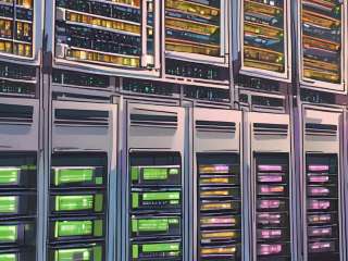Why GPUaaS is so important for widespread AI adoption