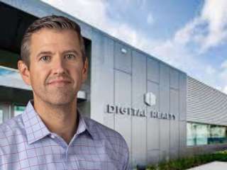 Digital Realty upgrades revolving credit facilities to $4.5bn
