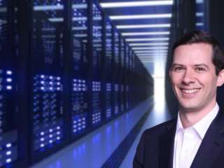 New Mountain Capital takes majority stake in former Digital Realty COO led Salute Holdings