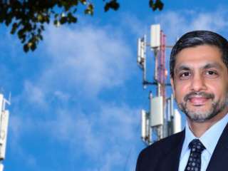 American Tower's APAC exodus continues as Australian business sold to Waveconn