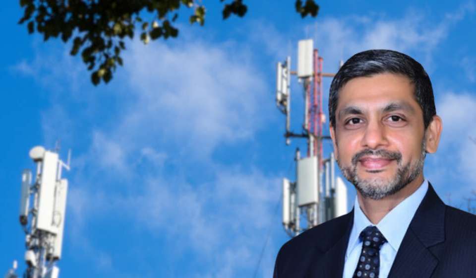 American Tower's APAC exodus continues as Australian business sold to Waveconn