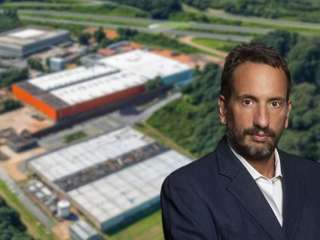 Dropping the digital: What next for Elea Data Centers in Brazil’s rapidly growing market