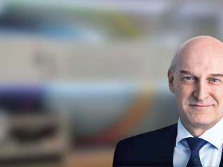 Ramboll purchases UK-based data centre consultancy i3 Solutions Group