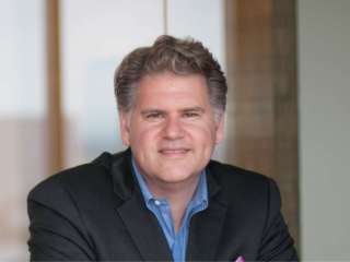 AMD recruits NVIDIA executive to lead global AI markets