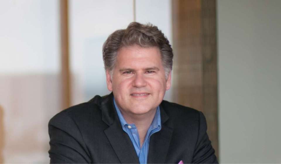 AMD recruits NVIDIA executive to lead global AI markets