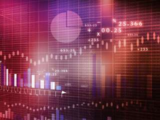 Institutional investors adjust positions in Equinix