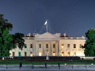 White House summons tech giants to tackle AI's soaring energy demands