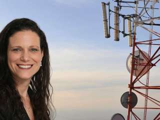 Hyperoptic CEO joins Helios Towers as non-executive director