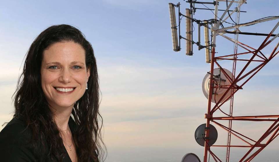 Hyperoptic CEO joins Helios Towers as non-executive director