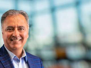 Tiger Global backs LiquidStack with $20m investment as liquid cooling market heats up