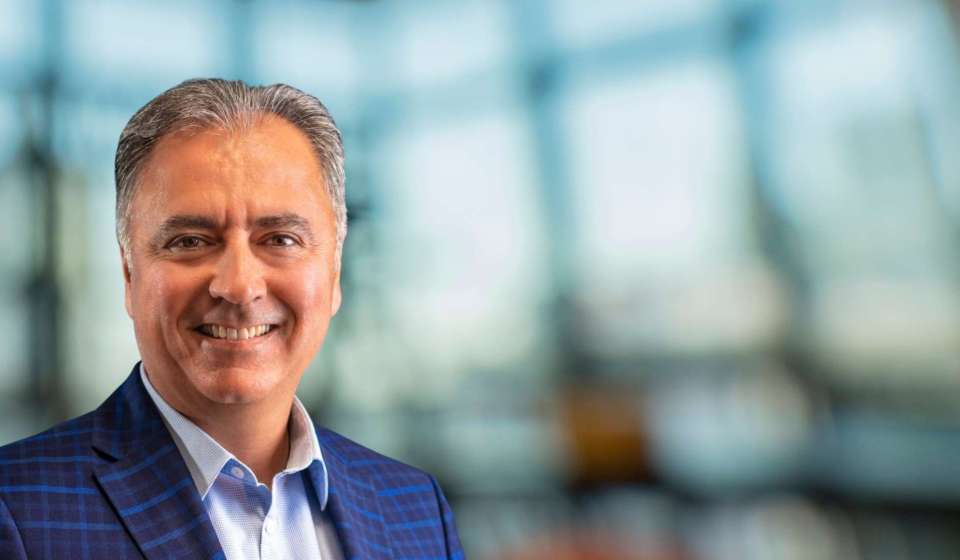 Tiger Global backs LiquidStack with $20m investment as liquid cooling market heats up