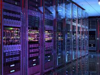 Foresight Group LLP Boosts Stake in Equinix by 54% as data centre REIT's market cap tops $82.6bn