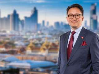 LitUp Network and International Gateway Company sign MoU for Thailand submarine cable system