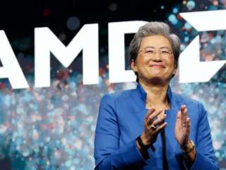 AMD stock sees shifts in institutional ownership and analyst ratings