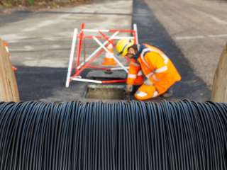 GIC acquires stake in France's largest independent digital infrastructure fibre platform