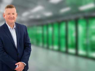 Grain Management launches Trueline expanding US digital infrastructure footprint