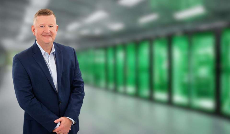 Grain Management launches Trueline expanding US digital infrastructure footprint
