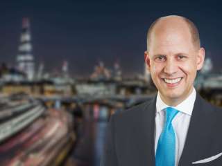 DTCP expands digital infrastructure strategy as  new head of capital formation real assets joins London office