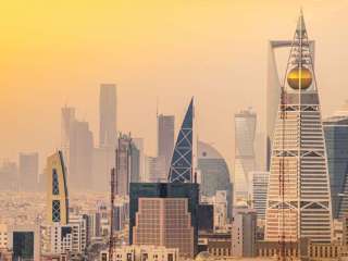 Saudi Arabia expands data centre infrastructure with $666m deal between MIS and BSF Capital
