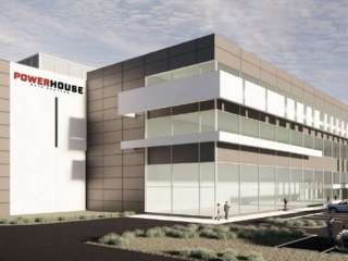 PowerHouse and CTP acquire 104 acres for AI data centre development in Virginia