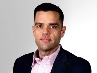 Vertiv strengthens human capital strategy with CHRO hire