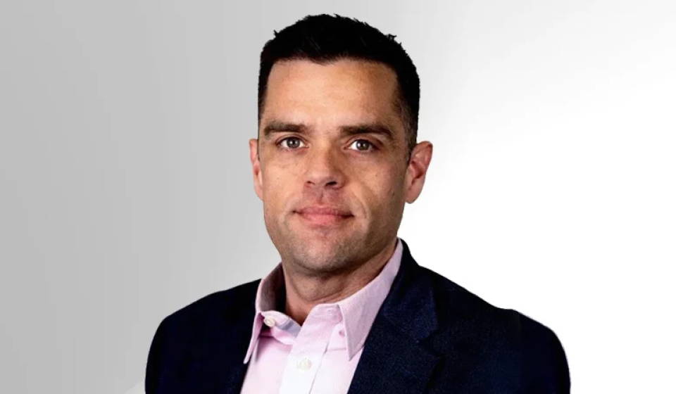 Vertiv strengthens human capital strategy with CHRO hire