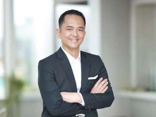 Equinix taps industry veteran to lead Indonesian expansion amid JV with Astra