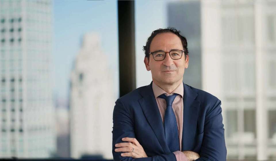 Blackstone nears $13.5bn acquisition of AirTrunk, outbidding rivals in major data centre deal