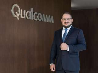 Qualcomm eyes $93bn Intel portfolio in mega semiconductor merger attempt