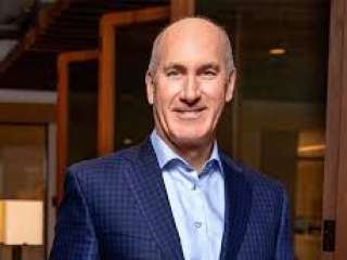 AT&T, BlackRock to bulk up Gigapower fiber JV