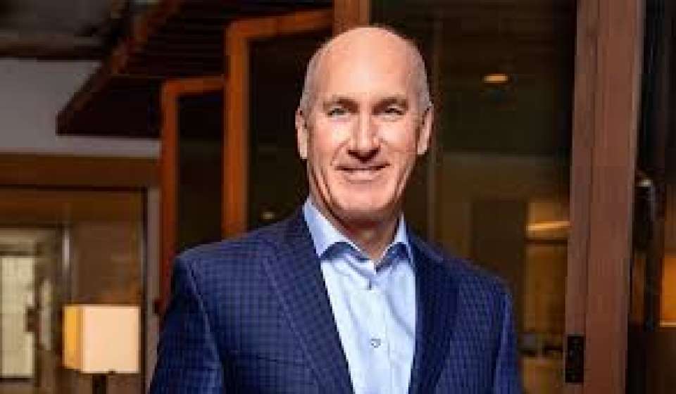AT&T, BlackRock to bulk up Gigapower fiber JV