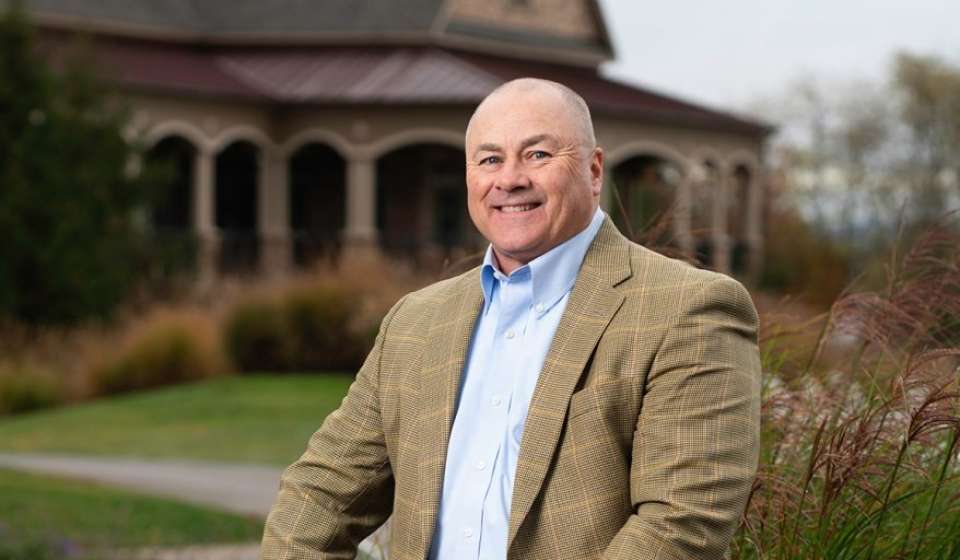 Partners Group invests $1.9 billion in portfolio company, EdgeCore Digital Infrastructure