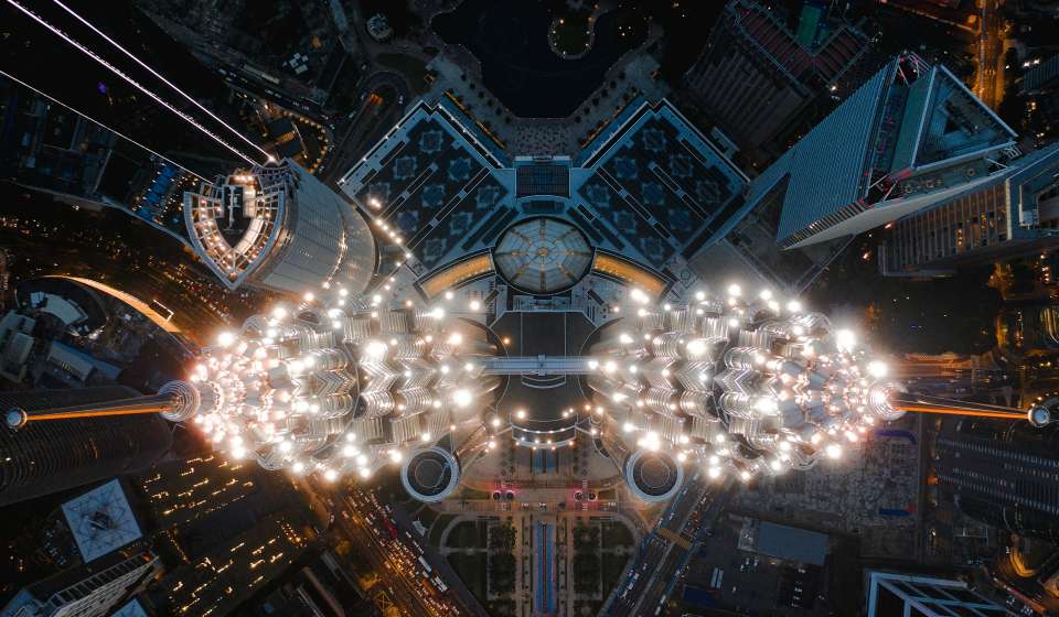 DNeX and Google Cloud forge alliance to bring AI-powered cloud services to Malaysia