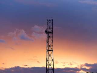 Reports: Digital Bridge considers $4 billion sale of APAC towerco EdgePoint Infrastructure