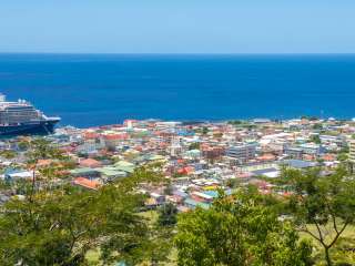 Asprofin Bank and 360 Wowcom Data to construct $13bn data centre hub
