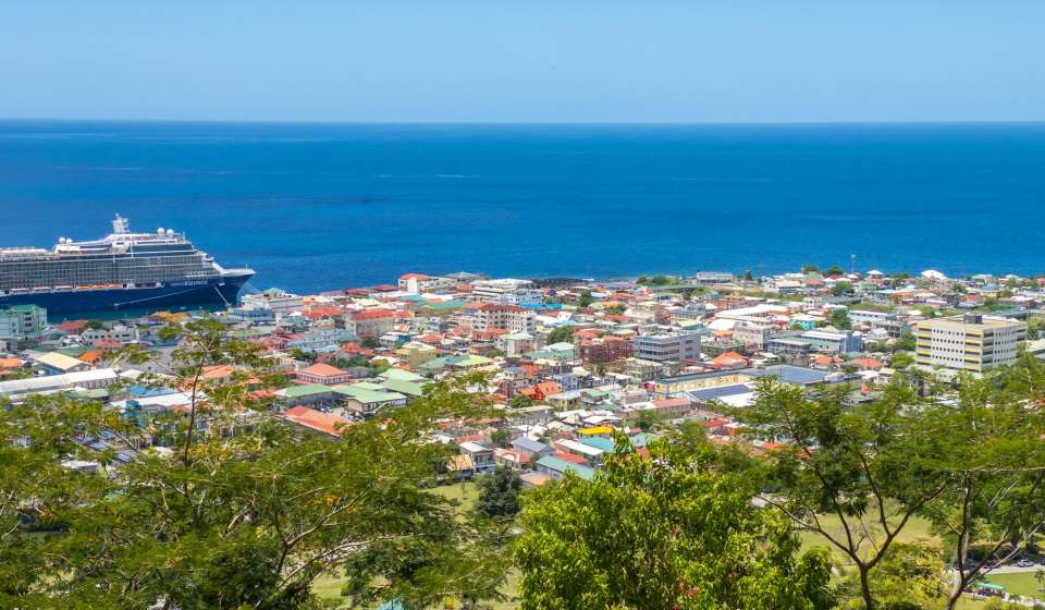 Asprofin Bank and 360 Wowcom Data to construct $13bn data centre hub
