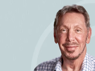 Oracle owns 29% stake in chipmaker Ampere, eyes controlling interest