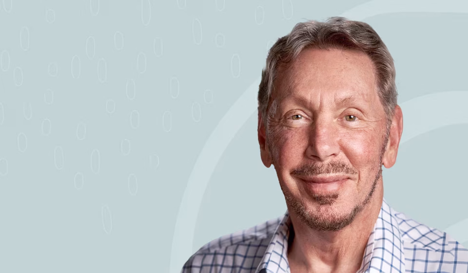 Oracle owns 29% stake in chipmaker Ampere, eyes controlling interest