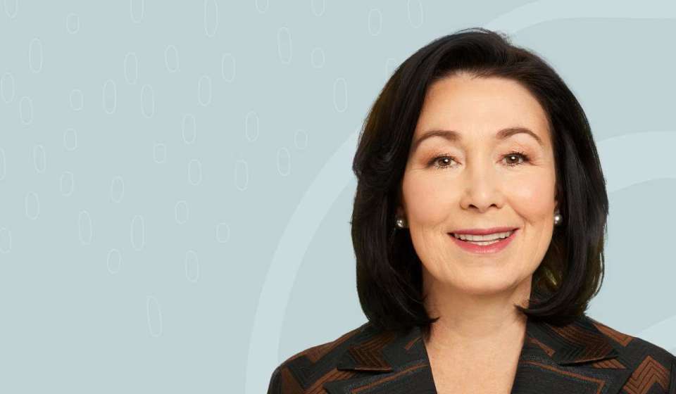 Oracle shares hit record high following strong Q1 results, enters unexpected AWS cloud partnership