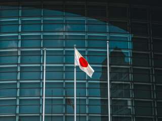 Bidding war erupts as global investors KKR, Bain target Japanese tech firm Fuji Soft