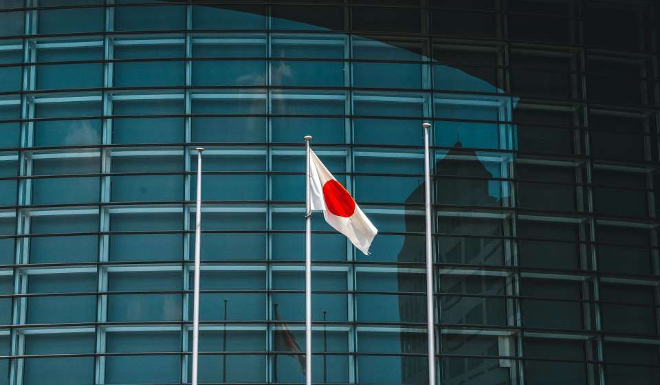 Bidding war erupts as global investors KKR, Bain target Japanese tech firm Fuji Soft