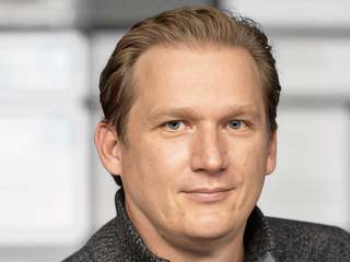 IBM’s quantum data centre in New York to boost global quantum computing capabilities