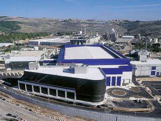 Tower Semiconductor and Adani Group to invest $10bn in semiconductor project