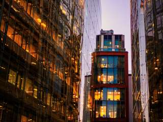 Google, AWS take shots at Microsoft licence fees in UK cloud competition review