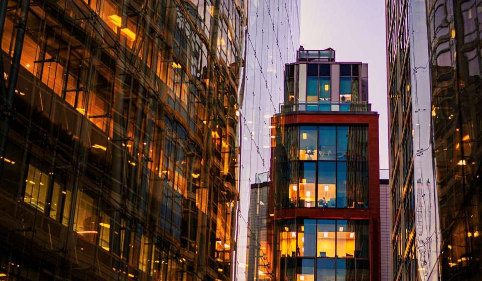 Google, AWS take shots at Microsoft licence fees in UK cloud competition review