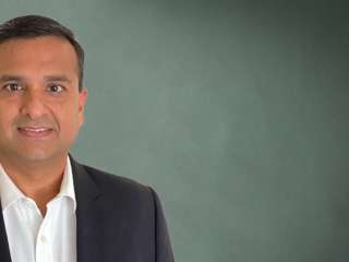 Major board shake-up at STT GDC India as top executive steps down, CFO promoted