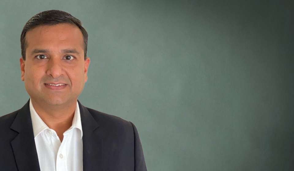 Major board shake-up at STT GDC India as top executive steps down, CFO promoted
