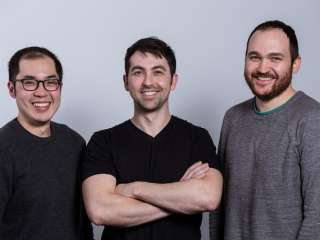 Lightmatter secures $400m in Series D funding, valued at $4.4bn