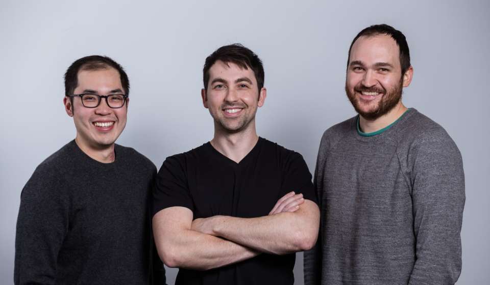 Lightmatter secures $400m in Series D funding, valued at $4.4bn
